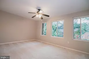 1107 Commanders Way S, Annapolis, MD 21409 - Photo 20