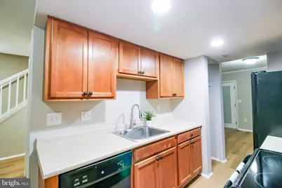 1107 Commanders Way S, Annapolis, MD 21409 - Photo 4