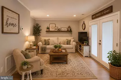 1107 Commanders Way S, Annapolis, MD 21409 - Photo 12