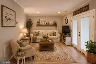 1107 Commanders Way S, Annapolis, MD 21409 - Photo 12