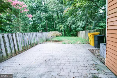 1107 Commanders Way S, Annapolis, MD 21409 - Photo 28