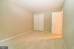 1107 Commanders Way S, Annapolis, MD 21409 - Photo 24