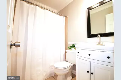 1107 Commanders Way S, Annapolis, MD 21409 - Photo 22
