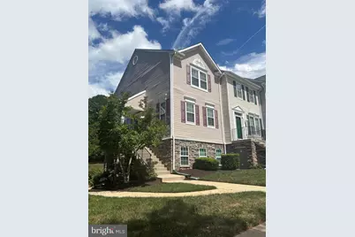 2704 Oak Leaf Court #E, Odenton, MD 21113 - Photo 1