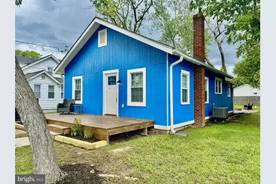 616 Charles Avenue, Deale, MD 20751 - Photo 1