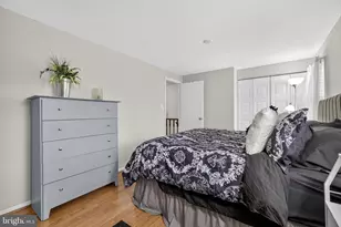 1858 Sharwood Pl, Crofton, MD 21114 - Photo 20