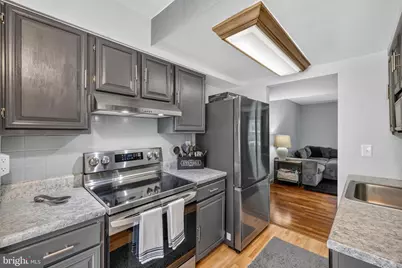 1858 Sharwood Place, Crofton, MD 21114 - Photo 6