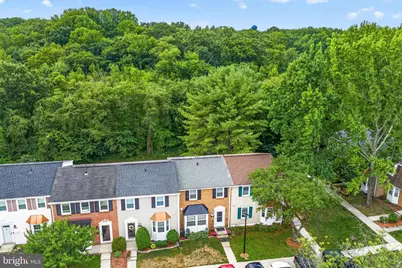 1858 Sharwood Place, Crofton, MD 21114 - Photo 32