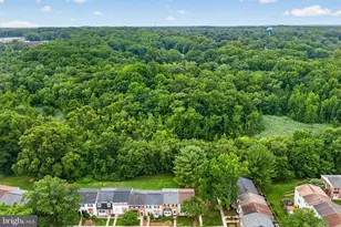 1858 Sharwood Pl, Crofton, MD 21114 - Photo 36