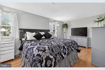 1858 Sharwood Place, Crofton, MD 21114 - Photo 18