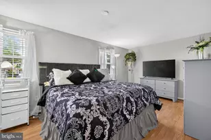 1858 Sharwood Pl, Crofton, MD 21114 - Photo 18