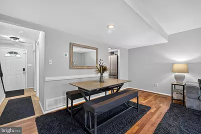 1858 Sharwood Place, Crofton, MD 21114 - Photo 14