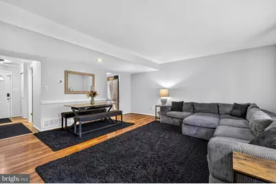 1858 Sharwood Place, Crofton, MD 21114 - Photo 16