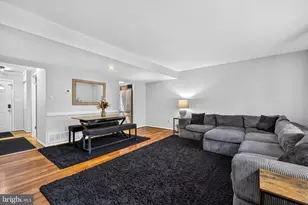 1858 Sharwood Pl, Crofton, MD 21114 - Photo 16