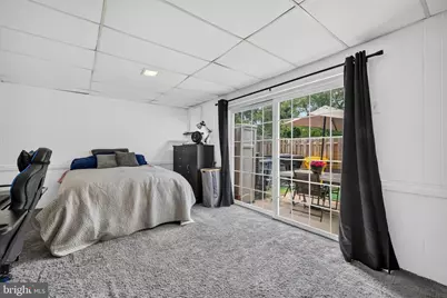 1858 Sharwood Place, Crofton, MD 21114 - Photo 26