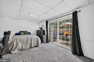 1858 Sharwood Pl, Crofton, MD 21114 - Photo 26