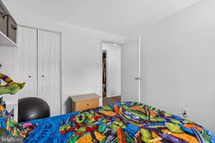 1858 Sharwood Pl, Crofton, MD 21114 - Photo 24