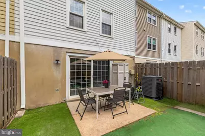 1858 Sharwood Place, Crofton, MD 21114 - Photo 30