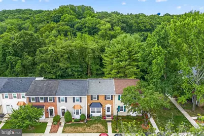 1858 Sharwood Place, Crofton, MD 21114 - Photo 2