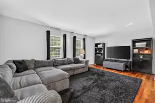 1858 Sharwood Pl, Crofton, MD 21114 - Photo 12