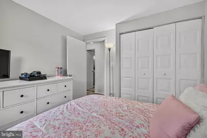1858 Sharwood Place, Crofton, MD 21114 - Photo 22