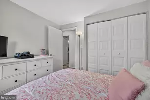 1858 Sharwood Pl, Crofton, MD 21114 - Photo 22