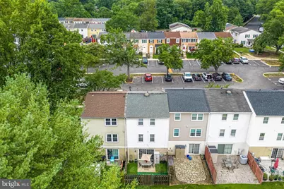1858 Sharwood Place, Crofton, MD 21114 - Photo 4