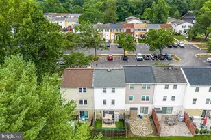 1858 Sharwood Pl, Crofton, MD 21114 - Photo 4