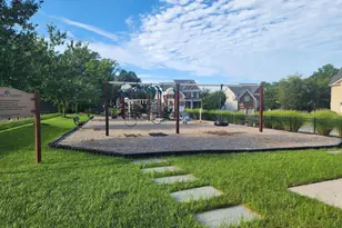 1616 Stream Valley Overlook, Severn, MD 21144 - Photo 50