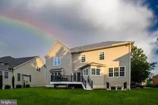 1616 Stream Valley Overlook, Severn, MD 21144 - Photo 48