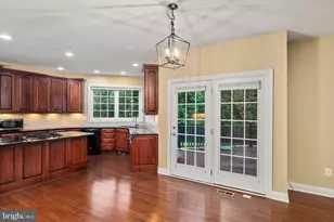 1616 Stream Valley Overlook, Severn, MD 21144 - Photo 14