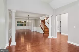 1616 Stream Valley Overlook, Severn, MD 21144 - Photo 12