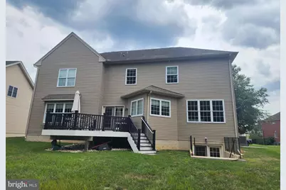 1616 Stream Valley Overlook, Severn, MD 21144 - Photo 2