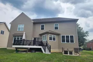 1616 Stream Valley Overlook, Severn, MD 21144 - Photo 2