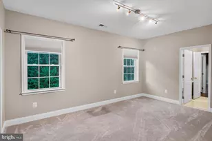 1616 Stream Valley Overlook, Severn, MD 21144 - Photo 34