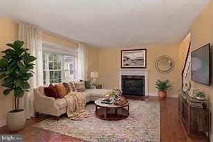 1616 Stream Valley Overlook, Severn, MD 21144 - Photo 2
