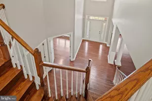 1616 Stream Valley Overlook, Severn, MD 21144 - Photo 22