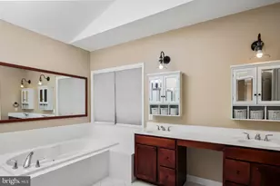1616 Stream Valley Overlook, Severn, MD 21144 - Photo 28