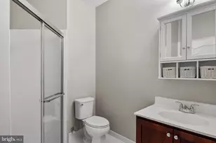 1616 Stream Valley Overlook, Severn, MD 21144 - Photo 20