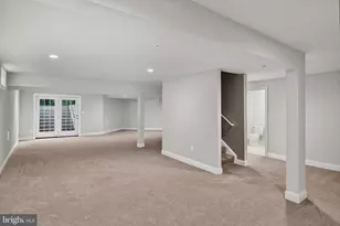 1616 Stream Valley Overlook, Severn, MD 21144 - Photo 42