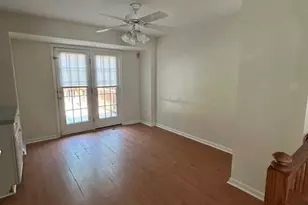 120 Foxview Dr, Glen Burnie, MD 21061 - Photo 4
