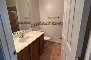 120 Foxview Dr, Glen Burnie, MD 21061 - Photo 12