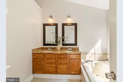 2628 Streamview Drive, Odenton, MD 21113 - Photo 16