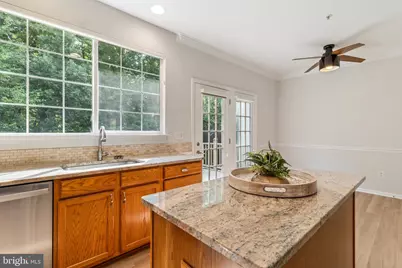 2628 Streamview Drive, Odenton, MD 21113 - Photo 8