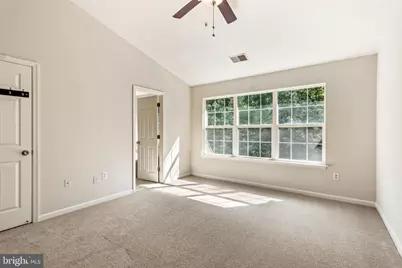 2628 Streamview Drive, Odenton, MD 21113 - Photo 14
