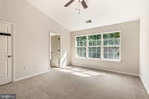2628 Streamview Dr, Odenton, MD 21113 - Photo 14