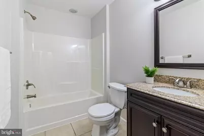 2628 Streamview Drive, Odenton, MD 21113 - Photo 24
