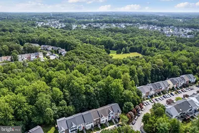2628 Streamview Drive, Odenton, MD 21113 - Photo 28