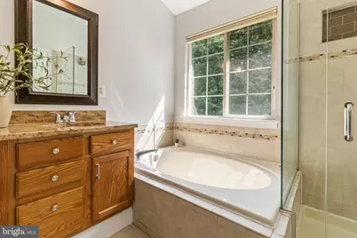 2628 Streamview Drive, Odenton, MD 21113 - Photo 18