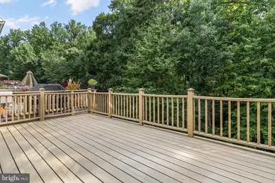 2628 Streamview Drive, Odenton, MD 21113 - Photo 10